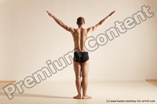 moderndance reference 07 09